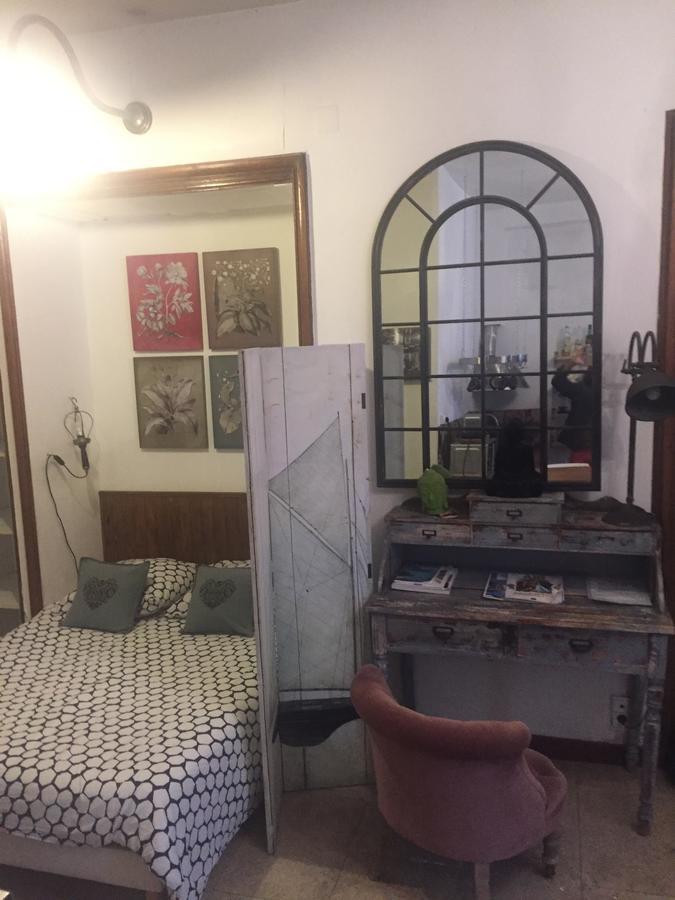 Appartamento Cité des Papes Avignone Esterno foto