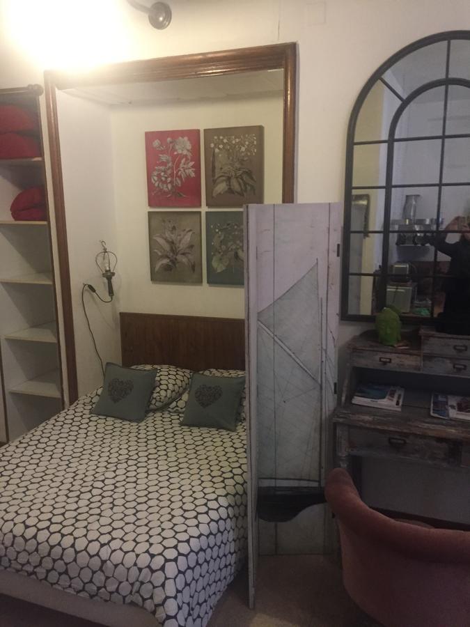 Appartamento Cité des Papes Avignone Esterno foto